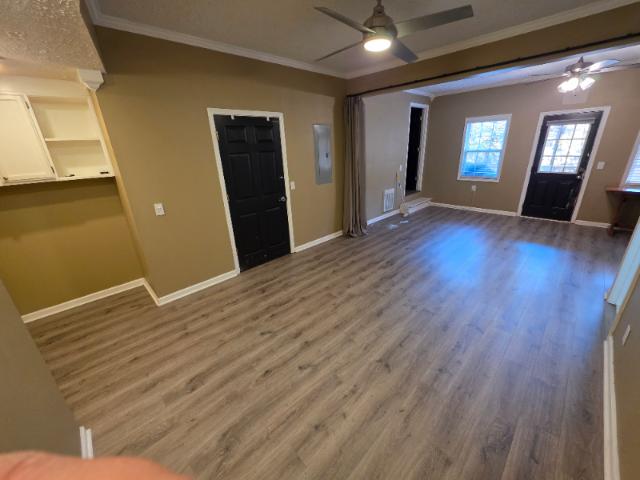 House for rent in Gainesville, Georgia