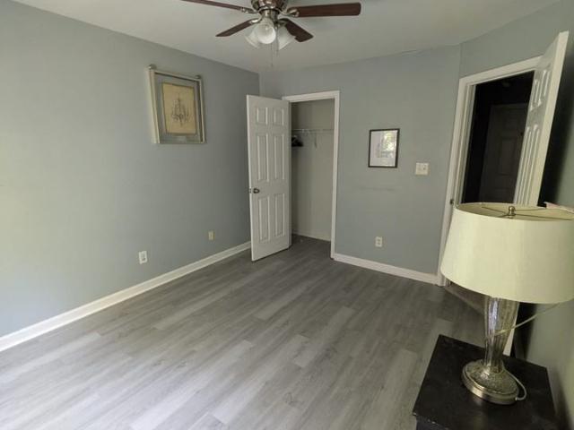 House for rent in Atlanta, Georgia