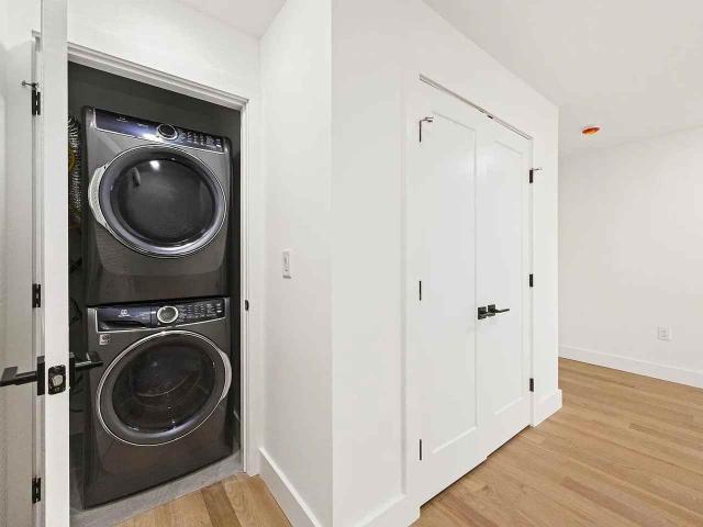 House for rent in Hudson, New Jersey