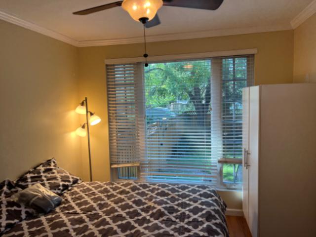 House for rent in Hyattsville
