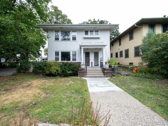 House for rent in Hennepin, Minnesota