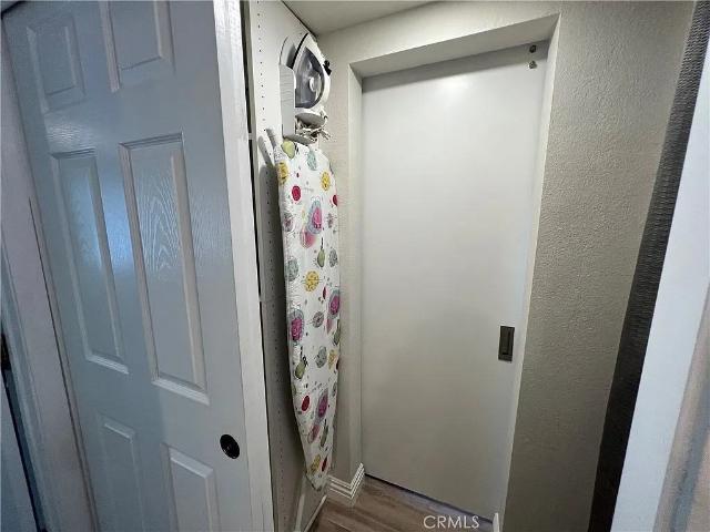House for rent in Capistrano Beach, California