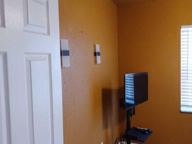 House for rent in Sarasota, Florida