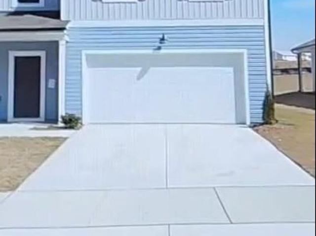 House for rent in Wake, North Carolina