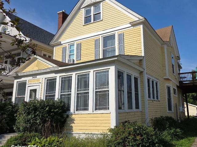 House for rent in Hennepin, Minnesota