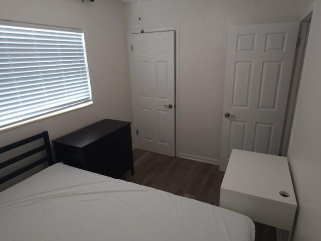 House for rent in Tampa, Florida