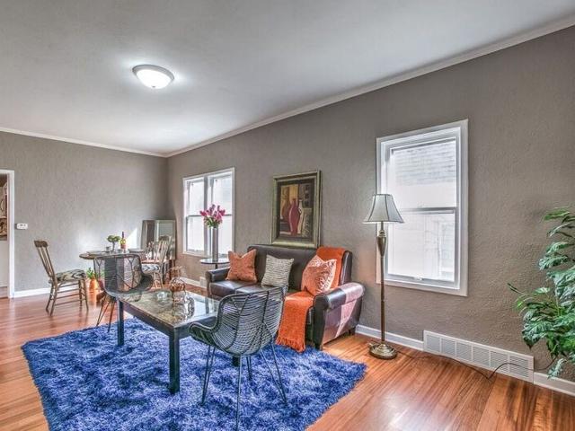 House for rent in Omaha