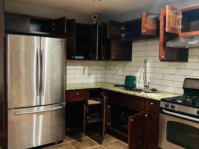 House for rent in Surrey, British Columbia