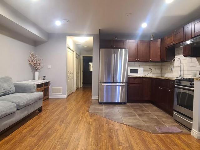 House for rent in Surrey, British Columbia