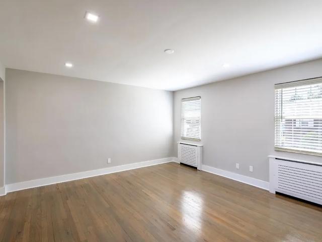 House for rent in Linden, New Jersey