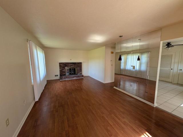 House for rent in Kentucky