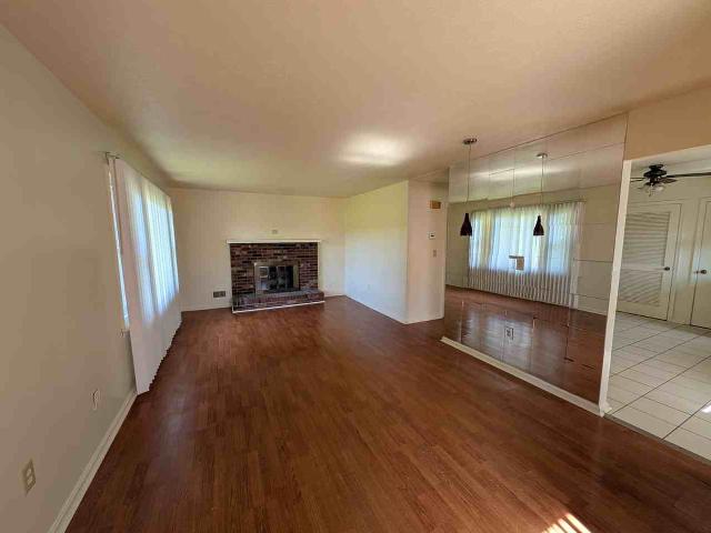 House for rent in Kentucky