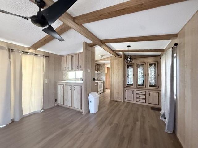 House for rent in Mesa, Arizona