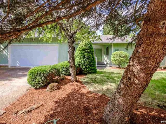 House for rent in Oregonia