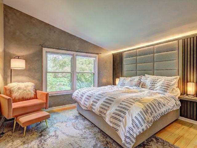 House for rent in Atlanta, Georgia