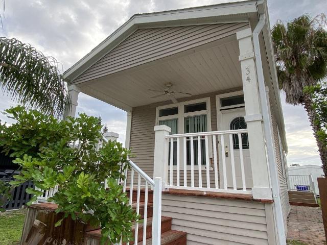 House for rent in Vero Beach, Florida