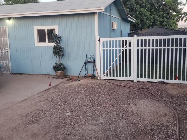 House for rent in Laveen, Arizona