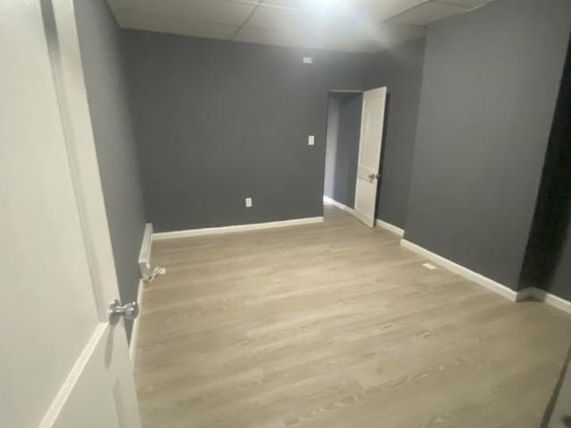 House for rent in Gibsonton, Maryland