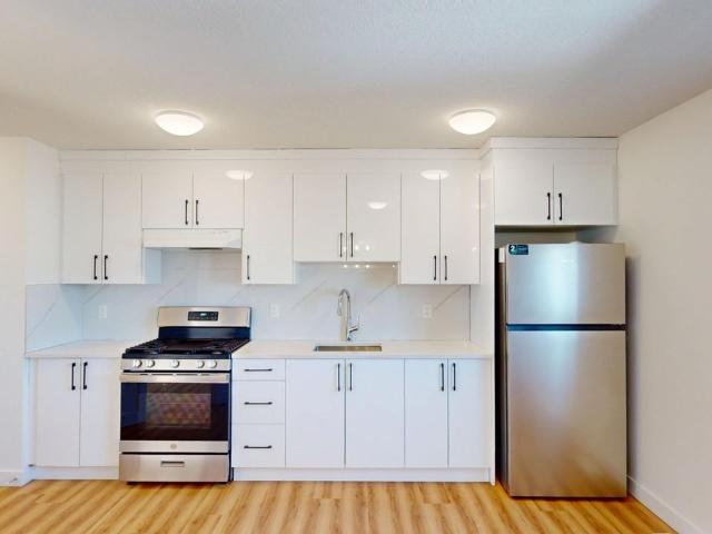 House for rent in Beaumont, Alberta