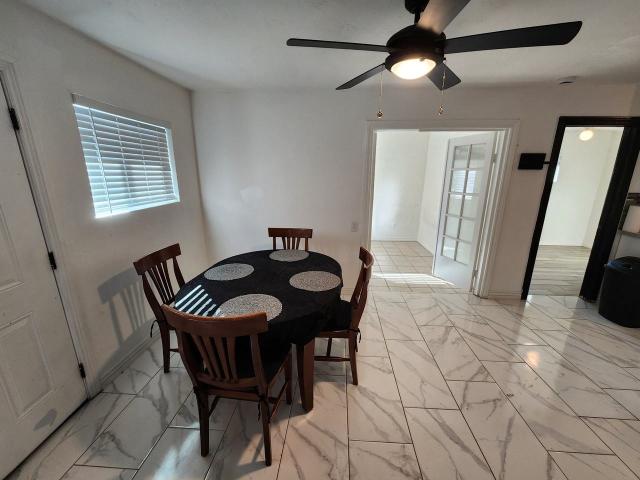 House for rent in Laveen, Arizona