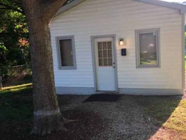 House for rent in Wake, North Carolina