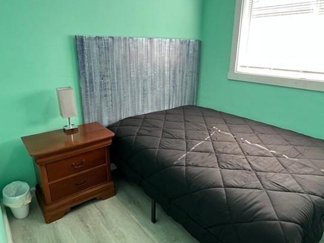 House for rent in Laveen, Arizona