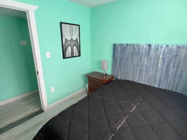 House for rent in Laveen, Arizona