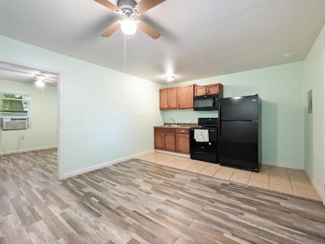 House for rent in Fort Worth, Texas