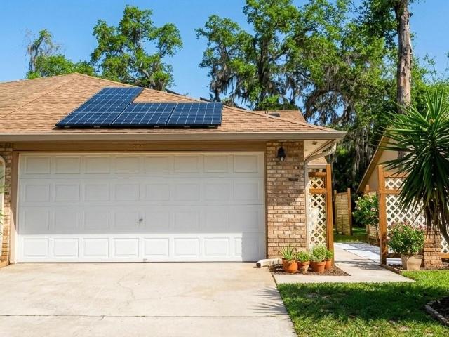 House for rent in Altamonte Springs, Florida