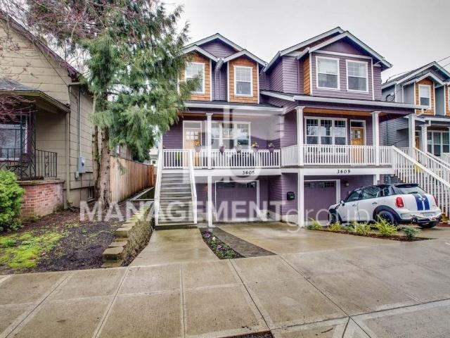 House for rent in Oregonia