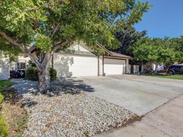 House for rent in Orange, California