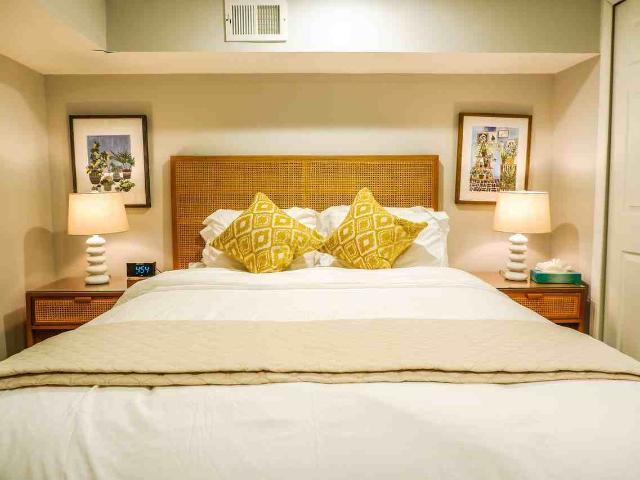 House for rent in Mount Rainier, Maryland