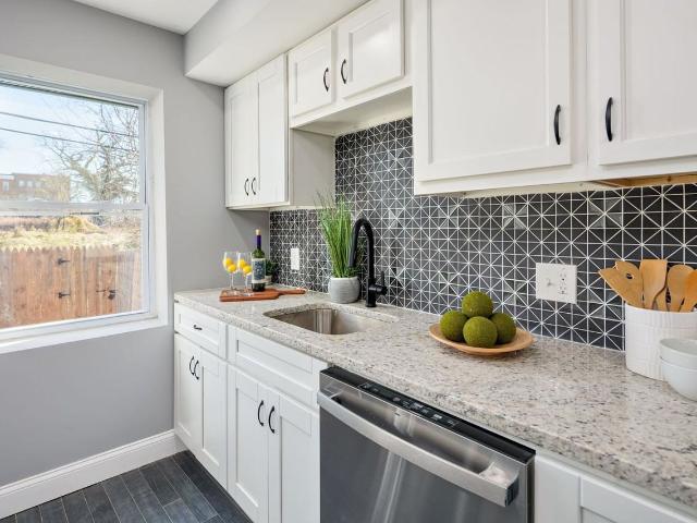 House for rent in Baltimore, Gibsonton