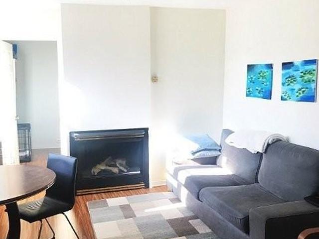 House for rent in Woburn, Ontario