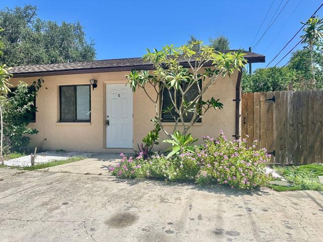 House for rent in Largo, Florida
