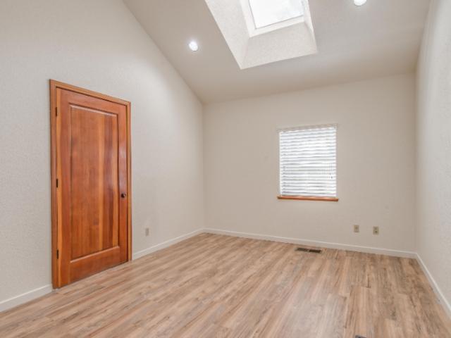 House for rent in Sacramento, California
