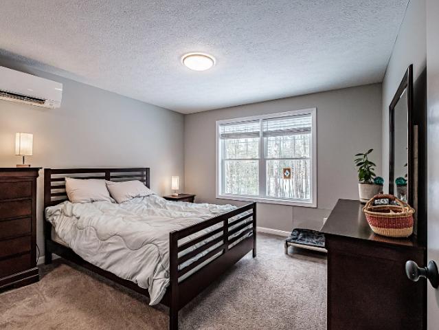 House for rent in Saco