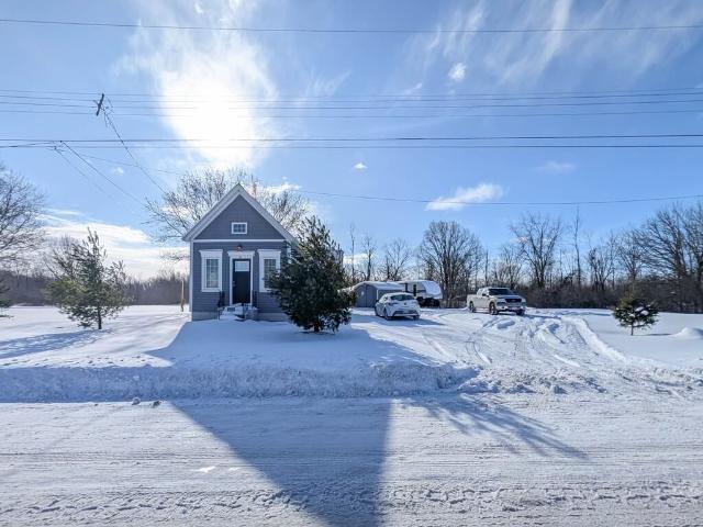 House for rent in Niagara, Ontario