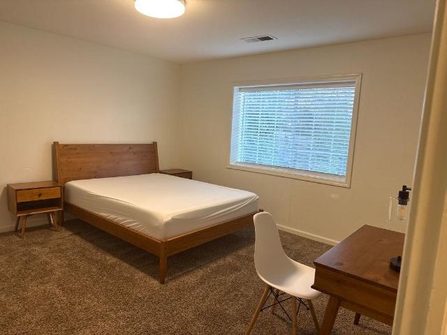 House for rent in Rescue, California