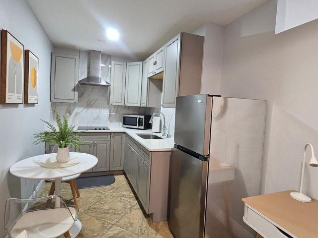 House for rent in Florida