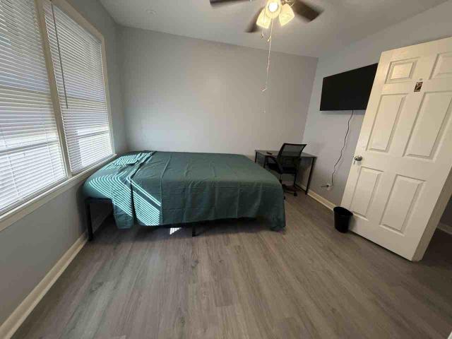 House for rent in Texas City, Texas