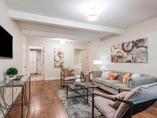 House for rent in San Mateo, California