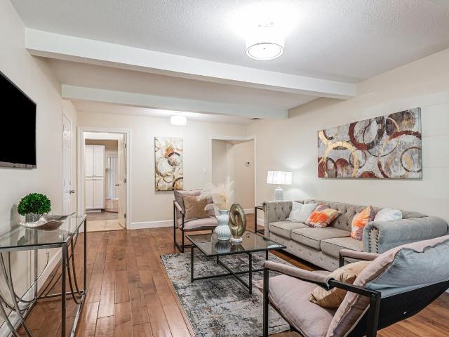 House for rent in San Mateo, California