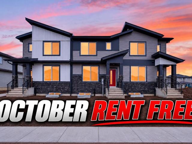 House for rent in Plaines Royer, Beaumont