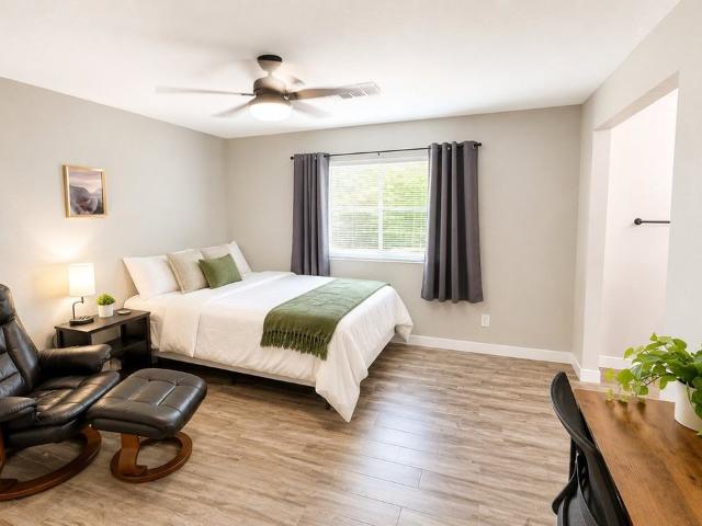 House for rent in Laveen, Arizona