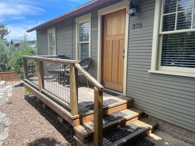 House for rent in Oregonia