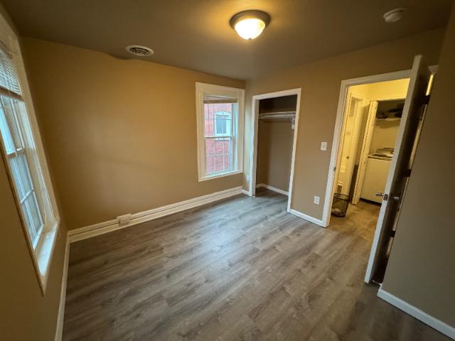 House for rent in Virginia