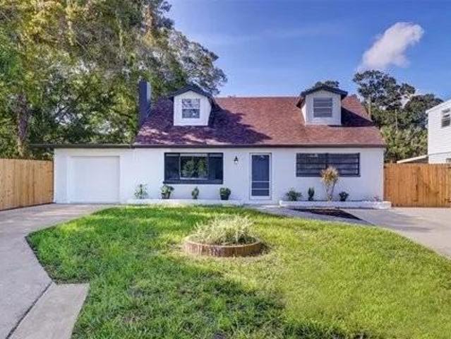 House for rent in Largo, Florida
