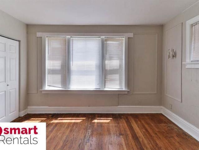 House for rent in Saint Louis