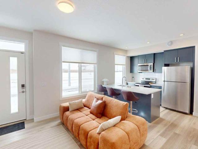 House for rent in Northwest, Alberta
